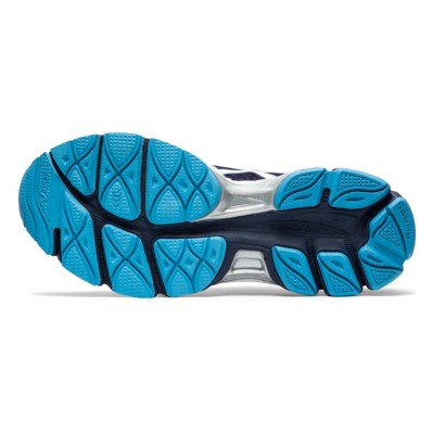 asics gel ziruss 3 recensioni