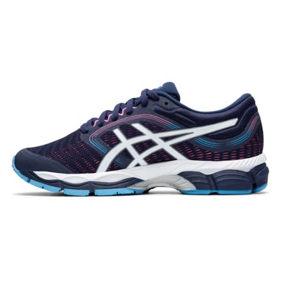 asics ziruss review