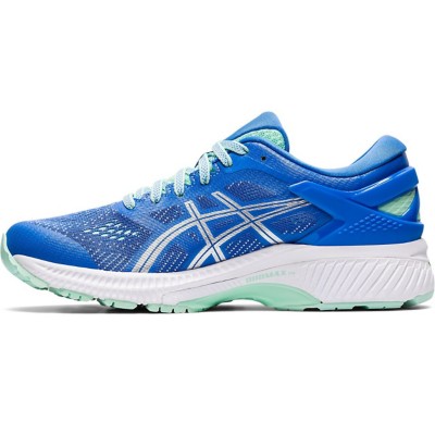 scheels asics
