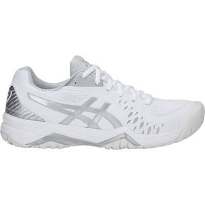 asics trendy shoes