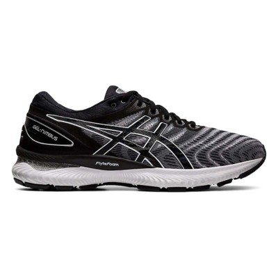 ASICS Gel-Nimbus 22 Men's Running Shoes 