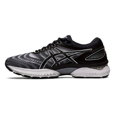 asics nimbus 22 men