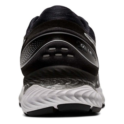 scheels tennis shoes