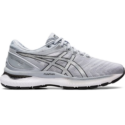 asics gel noosa tri 11 womens 