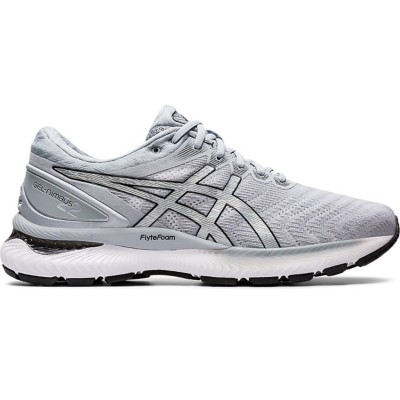 asics gel evolution 6