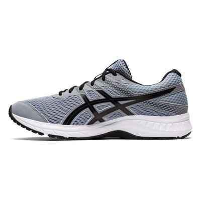 asics gel contend 6 men