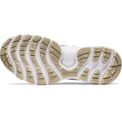 scheels asics