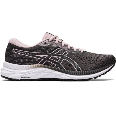 scheels asics