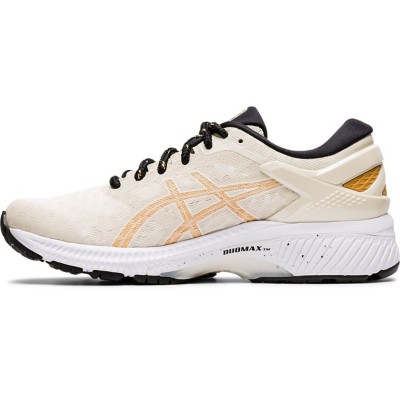 asics gel kayano 26 dame