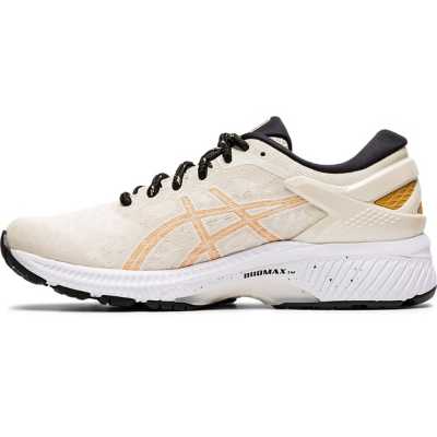 asics donna running plus 8 asics donna running plus 8