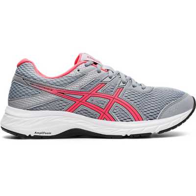 asics contend 6 donna asics contend 6 donna