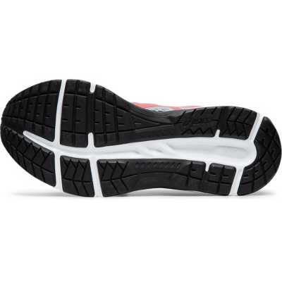 asics gel contend 6 donna asics gel contend 6 donna