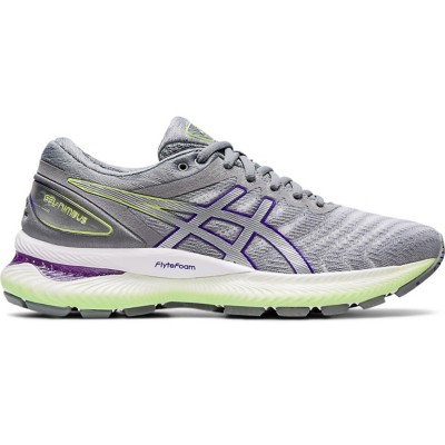 scheels asics