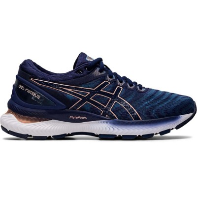 scheels asics