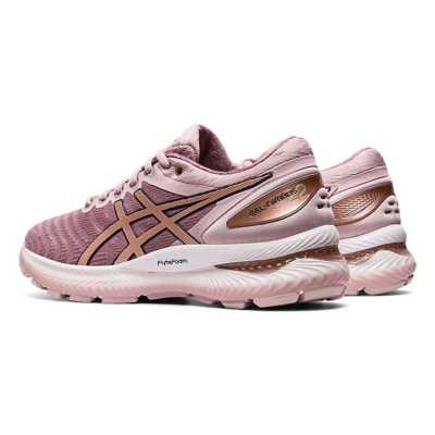 baskets asics gel nimbus 22 baskets asics gel nimbus 22