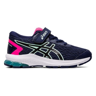 shoes for girls under 1000