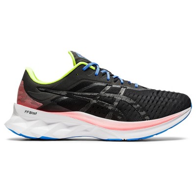 asics metal ride