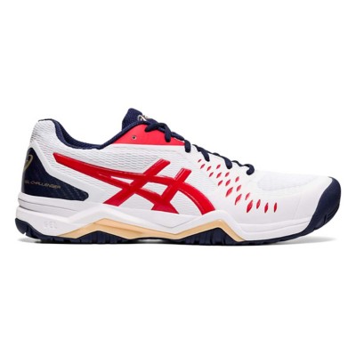 scheels asics