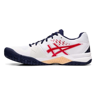 scheels tennis shoes