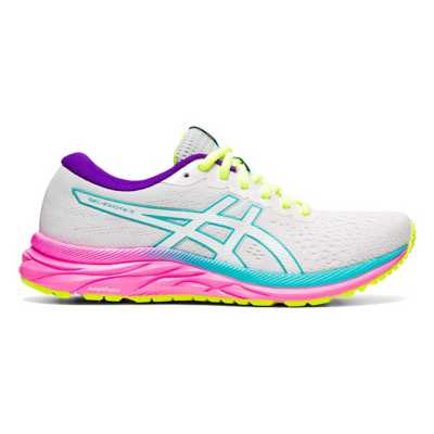 asics excite 7 asics excite 7