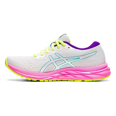 asics gel excite 7