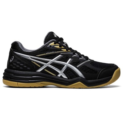 volleyball shoes in offer
