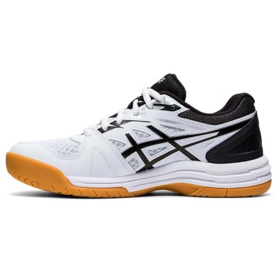 youth asics volleyball shoes