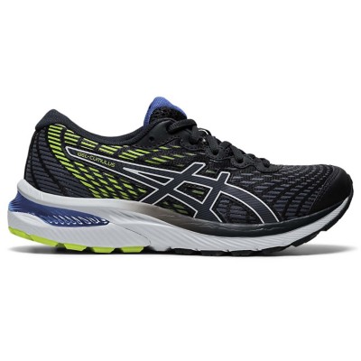 asics cumulus gs