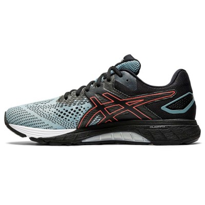 scheels tennis shoes