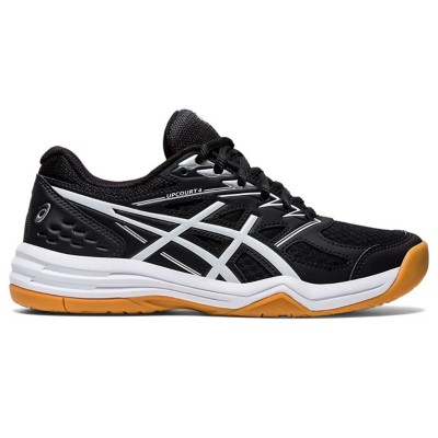 asics volleyball shoe