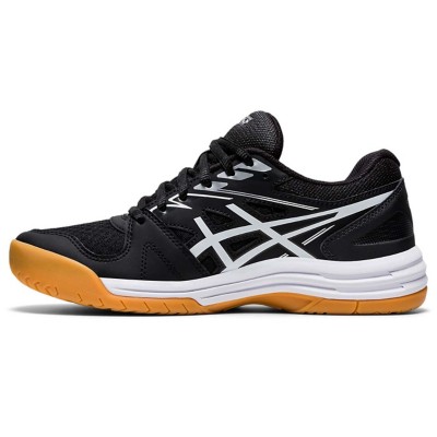 asic volleyball shoes