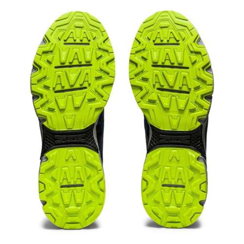 Men's Asics Gel Venture 8 Trail Running Shoes