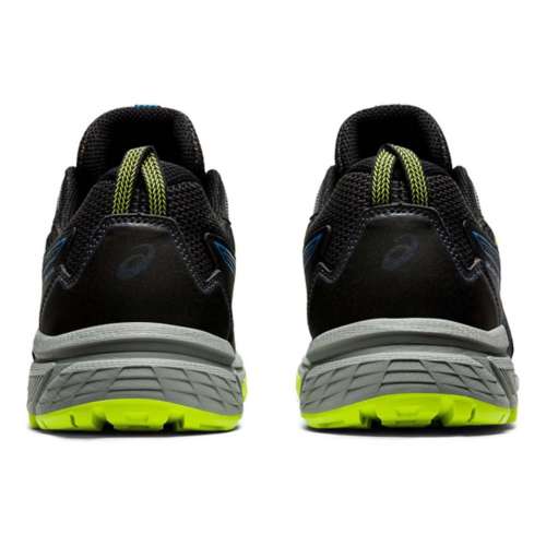 Men's Asics Gel Venture 8 Trail Running Shoes