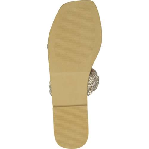 Women's Madden Girl Park Sandals