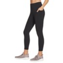 Women's Skechers Go Walk 7/8 Tights
