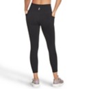 Women's Skechers Go Walk 7/8 Tights