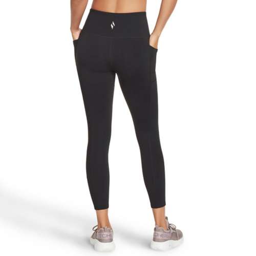 Women's Skechers Go Walk Tights