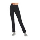 Women's Skechers Go Walk OG Pants