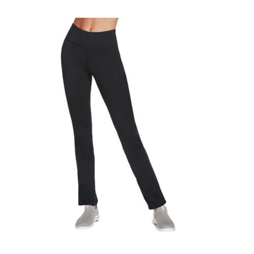 Women's Skechers Go Walk Pants