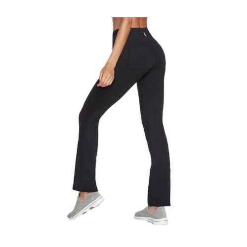 Women's Skechers Go Walk Pants