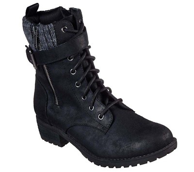 skechers dealer boots