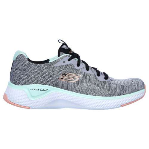 Women s Skechers Solar Fuse Shoes