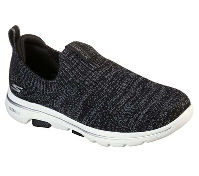 skechers trendy shoes