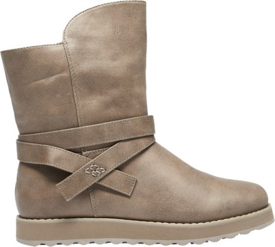skechers keepsakes