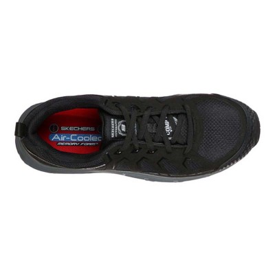 skechers malad comp toe