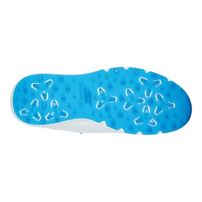 skechers golf shoes las vegas