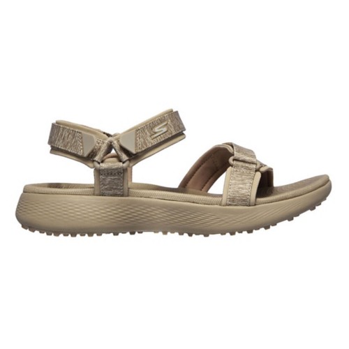 Women's Skechers Go Golf 600 Spikeless Golf Sandals - Primary Image