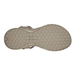 Women's Skechers Go Golf 600 Spikeless Golf Sandals - Thumbnail 3 of 5