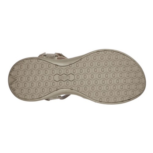 Women's Skechers Go Golf 600 Spikeless Golf Sandals - Primary Image