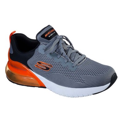 sketcher air shoes